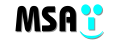 MSAI Agence web Référencement Formation